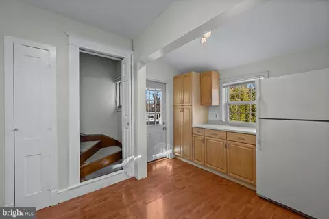 5521 Oregon Ave, Halethorpe, MD 21227 photo 20