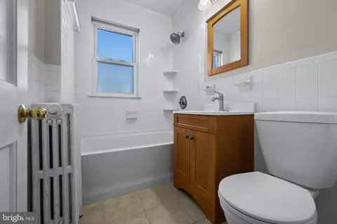 5521 Oregon Ave, Halethorpe, MD 21227 photo 21
