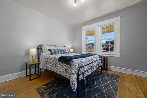 5521 Oregon Ave, Halethorpe, MD 21227 photo 13