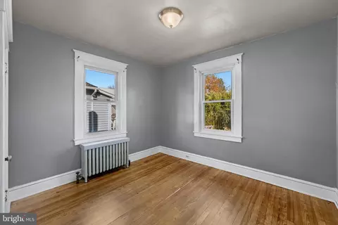 5521 Oregon Ave, Halethorpe, MD 21227 photo 17