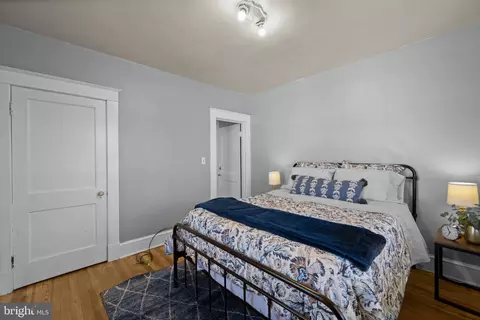 5521 Oregon Ave, Halethorpe, MD 21227 photo 15