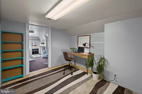 5521 Oregon Ave, Halethorpe, MD 21227 photo 22