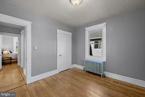 5521 Oregon Ave, Halethorpe, MD 21227 photo 16