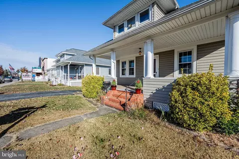 5521 Oregon Ave, Halethorpe, MD 21227 photo 28