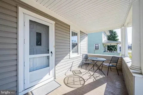 5521 Oregon Ave, Halethorpe, MD 21227 photo 7
