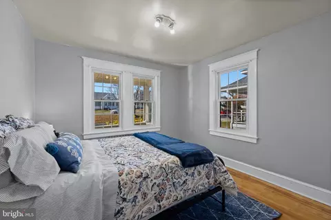 5521 Oregon Ave, Halethorpe, MD 21227 photo 14