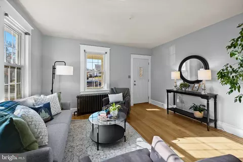5521 Oregon Ave, Halethorpe, MD 21227 photo 8