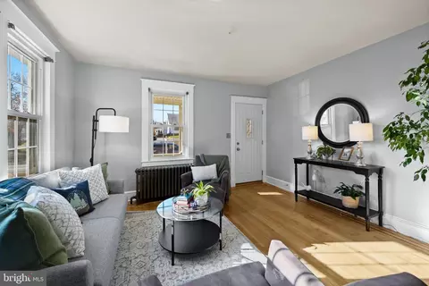 5521 Oregon Ave, Halethorpe, MD 21227 photo 2
