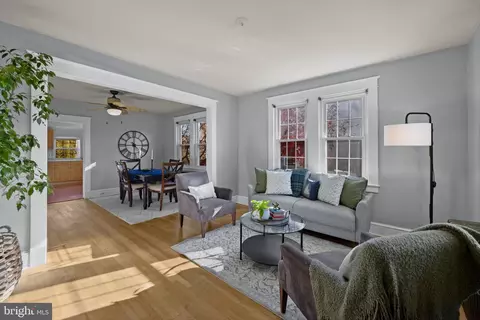 5521 Oregon Ave, Halethorpe, MD 21227 photo 10