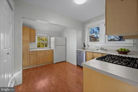 5521 Oregon Ave, Halethorpe, MD 21227 photo 19