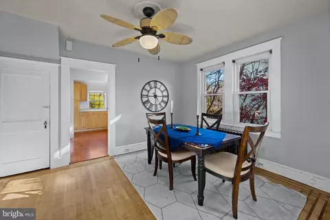 5521 Oregon Ave, Halethorpe, MD 21227 photo 11