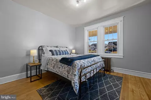 5521 Oregon Ave, Halethorpe, MD 21227 photo 5