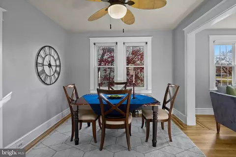 5521 Oregon Ave, Halethorpe, MD 21227 photo 12