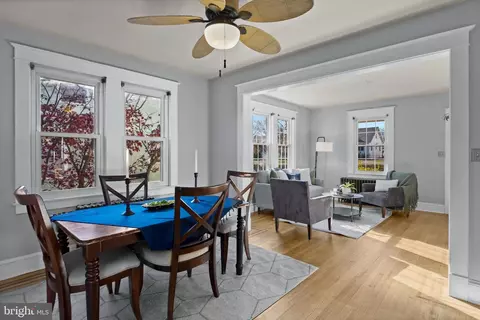 5521 Oregon Ave, Halethorpe, MD 21227 photo 4