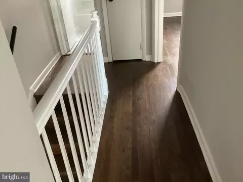 984 Dalton, Baltimore, MD 21224 photo 15