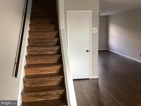 984 Dalton, Baltimore, MD 21224 photo 14