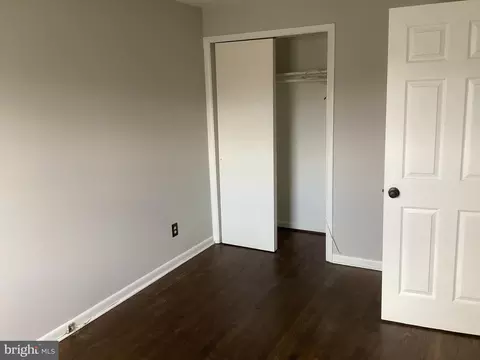984 Dalton, Baltimore, MD 21224 photo 19