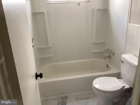 984 Dalton, Baltimore, MD 21224 photo 25