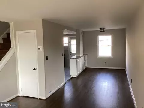 984 Dalton, Baltimore, MD 21224 photo 5