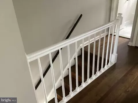 984 Dalton, Baltimore, MD 21224 photo 30