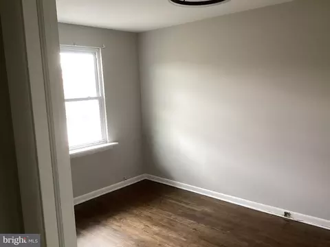 984 Dalton, Baltimore, MD 21224 photo 23