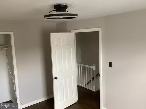 984 Dalton, Baltimore, MD 21224 photo 20