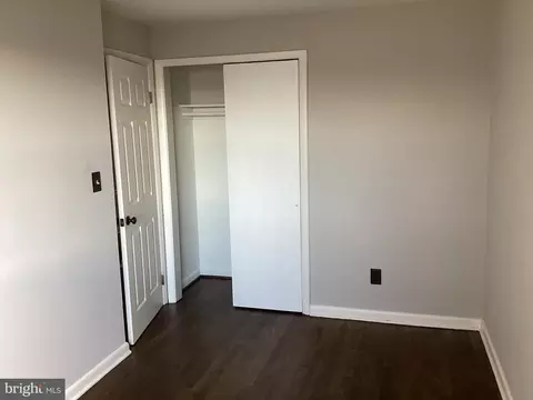 984 Dalton, Baltimore, MD 21224 photo 18