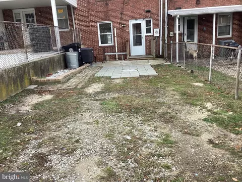 984 Dalton, Baltimore, MD 21224 photo 44