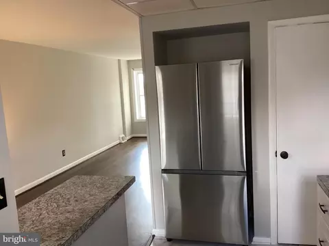 984 Dalton, Baltimore, MD 21224 photo 13