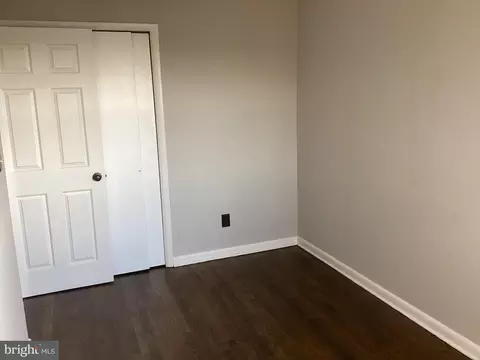984 Dalton, Baltimore, MD 21224 photo 21