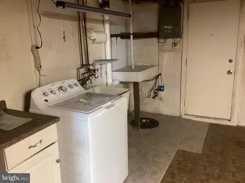 984 Dalton, Baltimore, MD 21224 photo 39