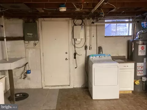 984 Dalton, Baltimore, MD 21224 photo 40