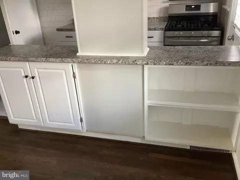 984 Dalton, Baltimore, MD 21224 photo 8