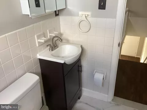 984 Dalton, Baltimore, MD 21224 photo 26