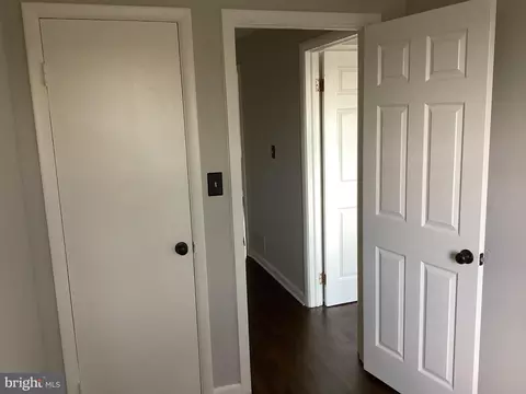 984 Dalton, Baltimore, MD 21224 photo 17