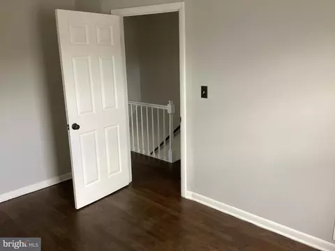 984 Dalton, Baltimore, MD 21224 photo 24