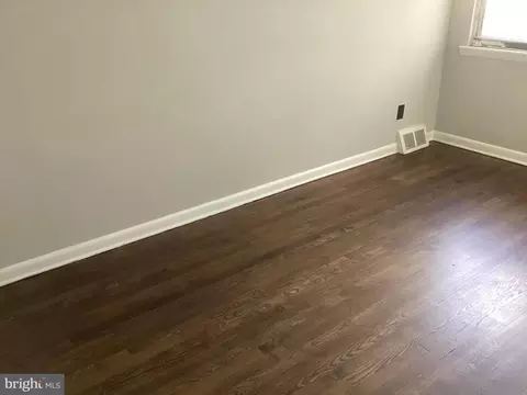 984 Dalton, Baltimore, MD 21224 photo 22