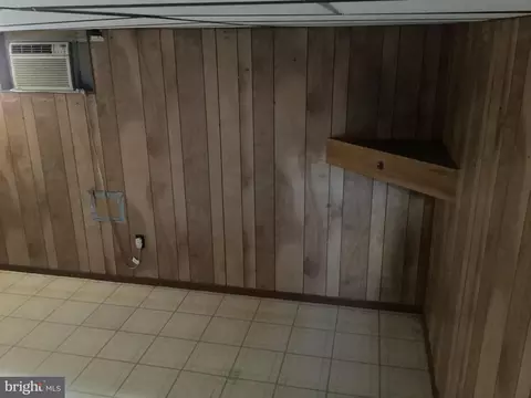 984 Dalton, Baltimore, MD 21224 photo 35