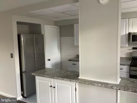 984 Dalton, Baltimore, MD 21224 photo 7