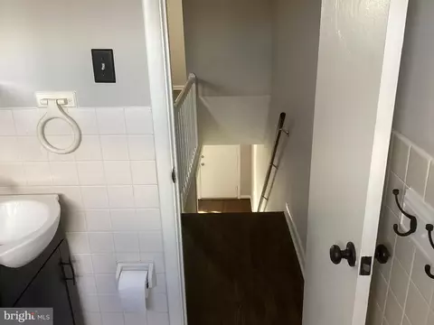 984 Dalton, Baltimore, MD 21224 photo 29