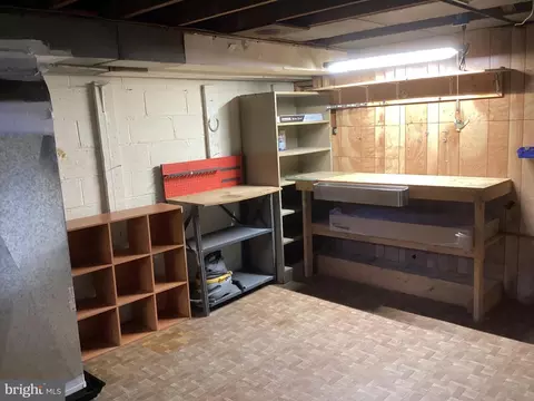 984 Dalton, Baltimore, MD 21224 photo 41