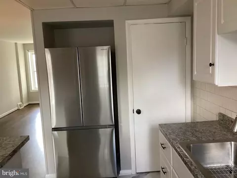 984 Dalton, Baltimore, MD 21224 photo 32