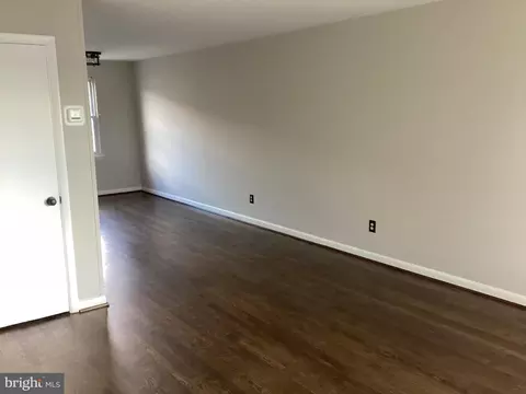 984 Dalton, Baltimore, MD 21224 photo 6