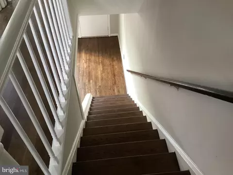 984 Dalton, Baltimore, MD 21224 photo 31