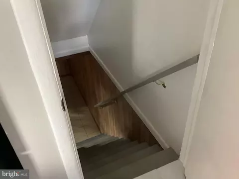 984 Dalton, Baltimore, MD 21224 photo 33