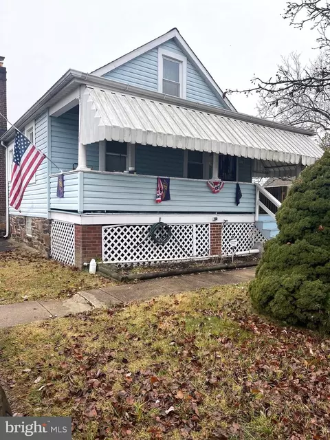 7325 Windsor Mill Rd, Windsor Mill, MD 21244
