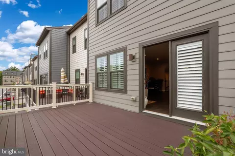 429 Colindale St, Middle River, MD 21220 photo 38