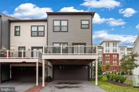 429 Colindale St, Middle River, MD 21220 photo 42