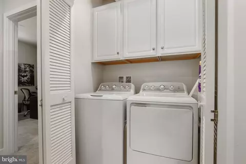 429 Colindale St, Middle River, MD 21220 photo 37
