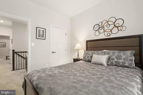 429 Colindale St, Middle River, MD 21220 photo 32
